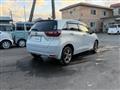 2020 Honda Fit