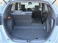 2020 Honda Fit