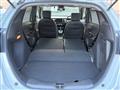 2020 Honda Fit