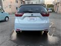 2020 Honda Fit