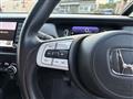 2020 Honda Fit