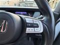 2020 Honda Fit