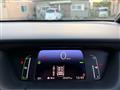 2020 Honda Fit