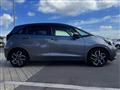 2020 Honda Fit