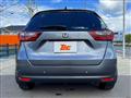 2020 Honda Fit