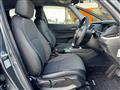 2020 Honda Fit