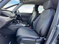 2020 Honda Fit