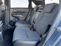 2020 Honda Fit