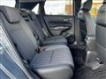 2020 Honda Fit