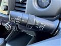 2020 Honda Fit
