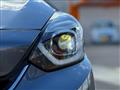 2020 Honda Fit