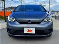 2020 Honda Fit