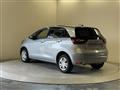 2020 Honda Fit