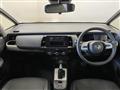 2020 Honda Fit