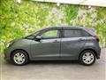 2020 Honda Fit