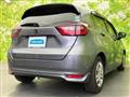 2020 Honda Fit