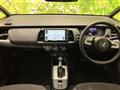 2020 Honda Fit