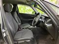 2020 Honda Fit
