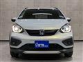 2020 Honda Fit
