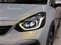 2020 Honda Fit