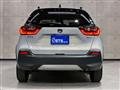 2020 Honda Fit