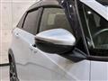 2020 Honda Fit