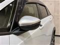 2020 Honda Fit