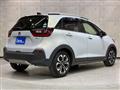 2020 Honda Fit
