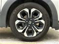 2020 Honda Fit