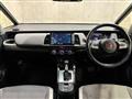 2020 Honda Fit