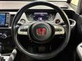 2020 Honda Fit