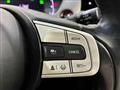 2020 Honda Fit