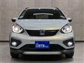 2020 Honda Fit