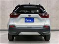 2020 Honda Fit