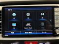 2020 Honda Fit