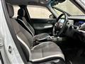 2020 Honda Fit