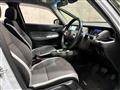 2020 Honda Fit