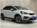2020 Honda Fit