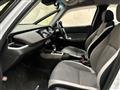2020 Honda Fit