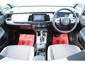 2020 Honda Fit