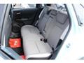2020 Honda Fit