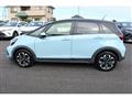 2020 Honda Fit