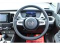 2020 Honda Fit
