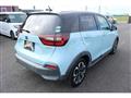 2020 Honda Fit