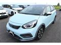 2020 Honda Fit