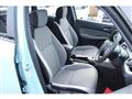 2020 Honda Fit
