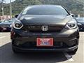 2020 Honda Fit