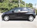 2020 Honda Fit