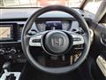 2020 Honda Fit