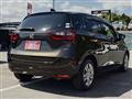 2020 Honda Fit